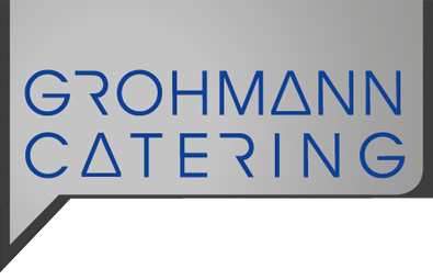 2-logo 2-logo